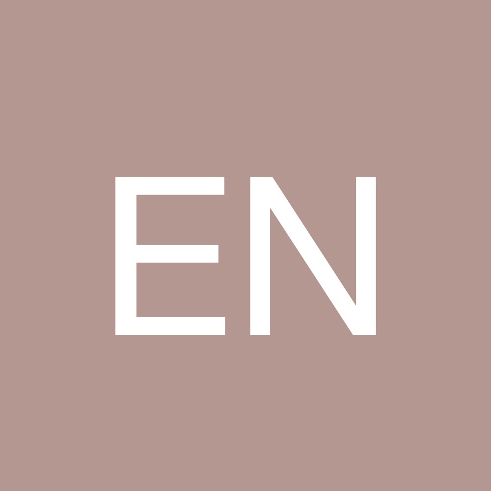 Meet your Posher, Edgar